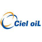 CIEL OIL
